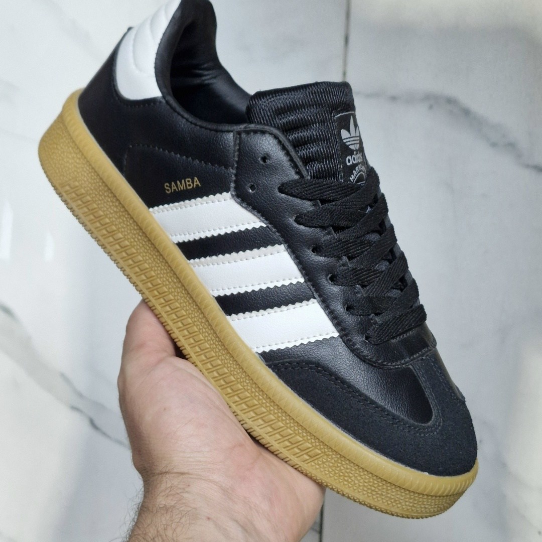 кроссовки originals samba og кеды низкие adidas,кроссовки adidas samba,adidas кроссовки,кроссовки adidas originals samba,кроссовки адидас самба