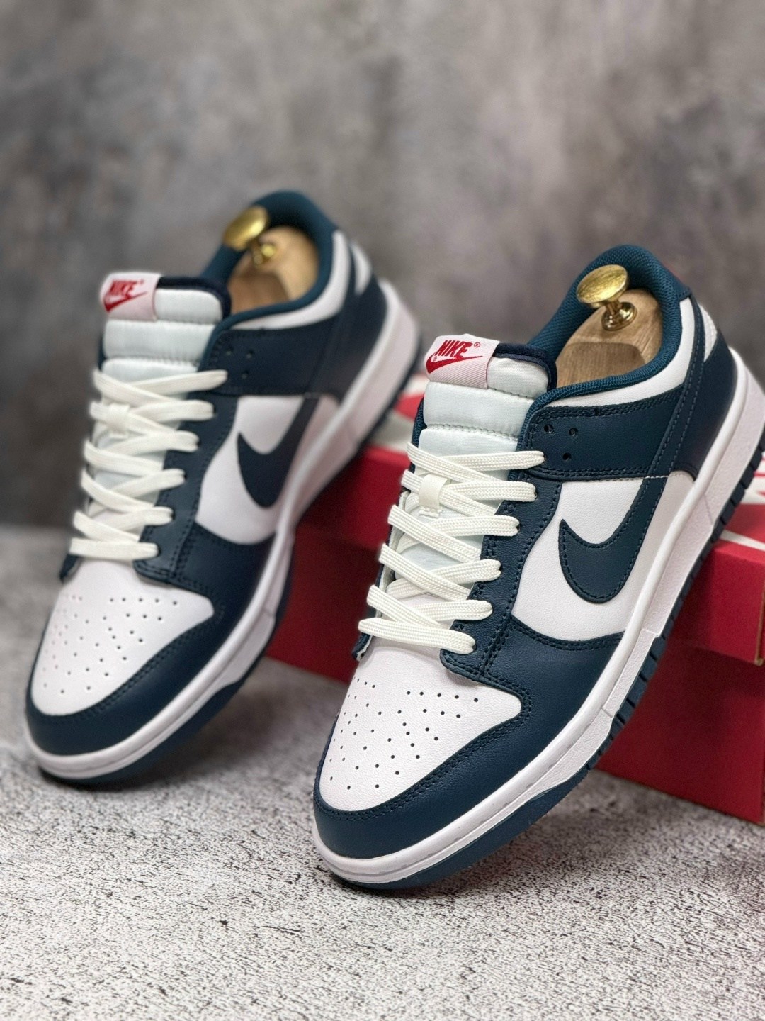 кроссовки nike sb dunk low,кроссовки nike dunk low,nike кроссовки dunk low retro,кроссовки nike sb dunk,nike dunk low