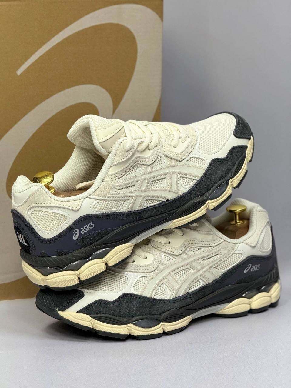 кроссовки asics gel,кроссовки asics gel nyc,мужские кроссовки asics,кроссовки,кроссовки asics