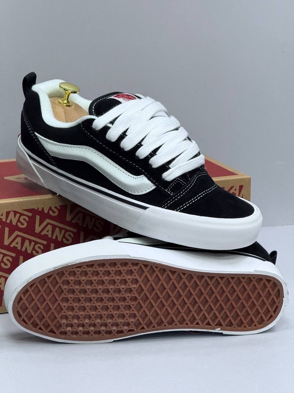 кроссовки vans knu skool,кеды vans knu skool,ванс кроссовки,кеды vans,кеды vans old skool