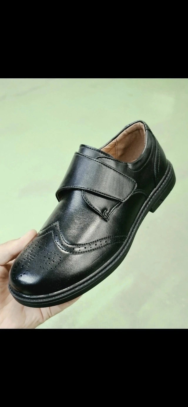 ,туфли мужские t.taccardi 710024129 черные 45 ru,туфли для мальчика,мужские туфли, туфли