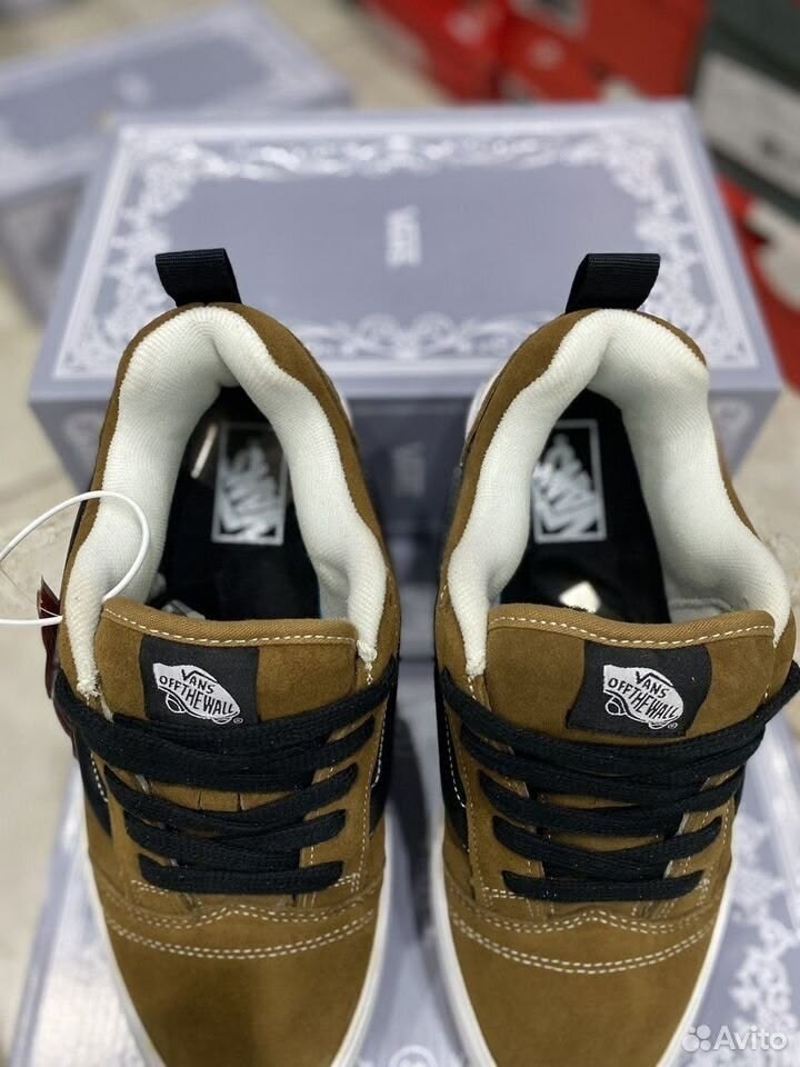 ,паленые кеды ванс,vans old skool,vans antihero,old skool