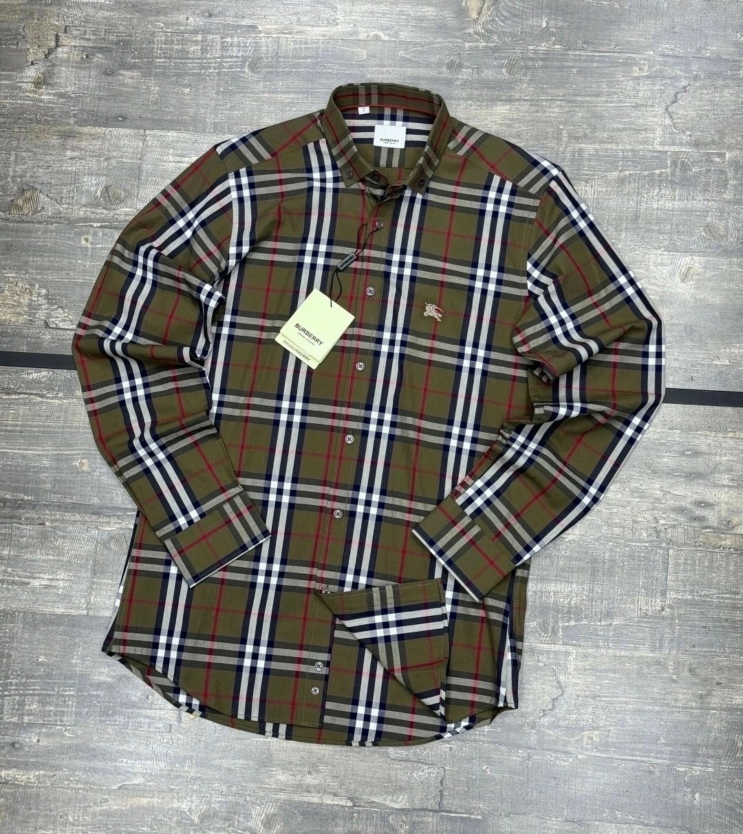 ralph lauren рубашка,рубашка в клетку,рубашка polo ralph lauren,рубашка,клетчатая рубашка