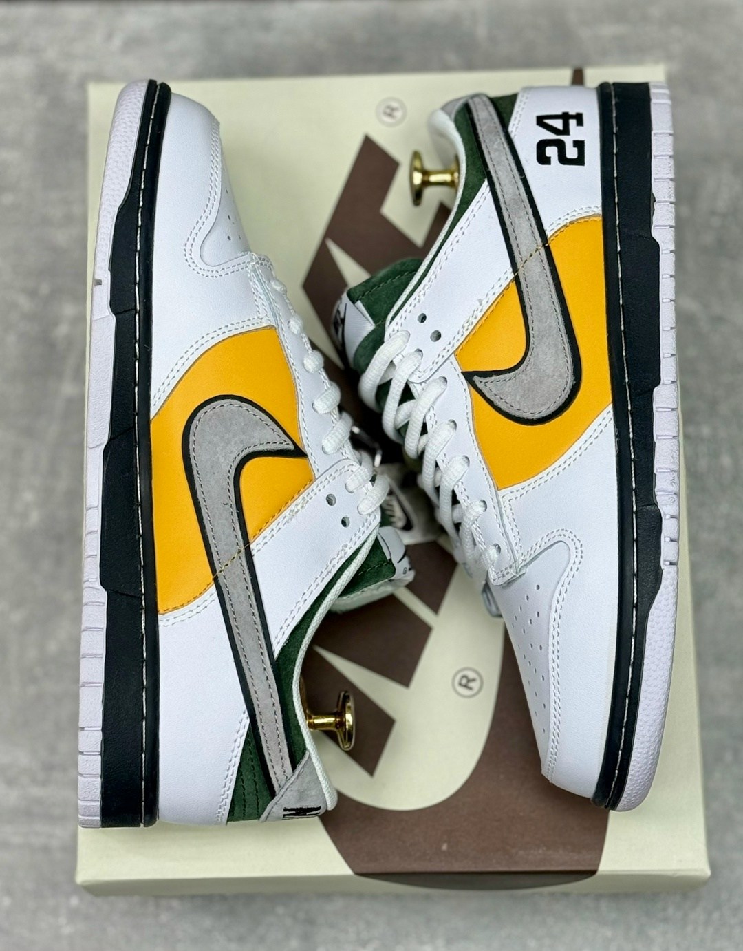 кроссовки nike sb dunk low,кроссовки,кроссовки nike dunk low,кроссовки sb dunk low x nba kobe bryant nike,мужской кроссовки