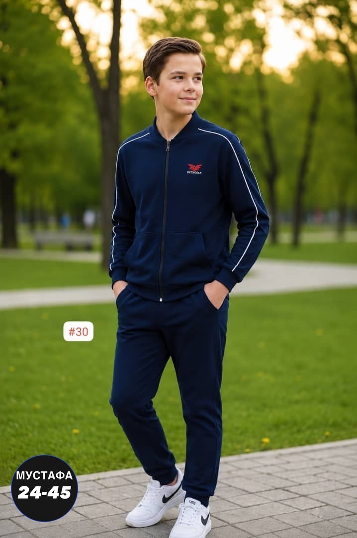 спортивные костюмы для мальчиков,спортивный костюм детский,костюм спортивный,спортивный костюм форвард стиляж,спортивный костюм подростковый
