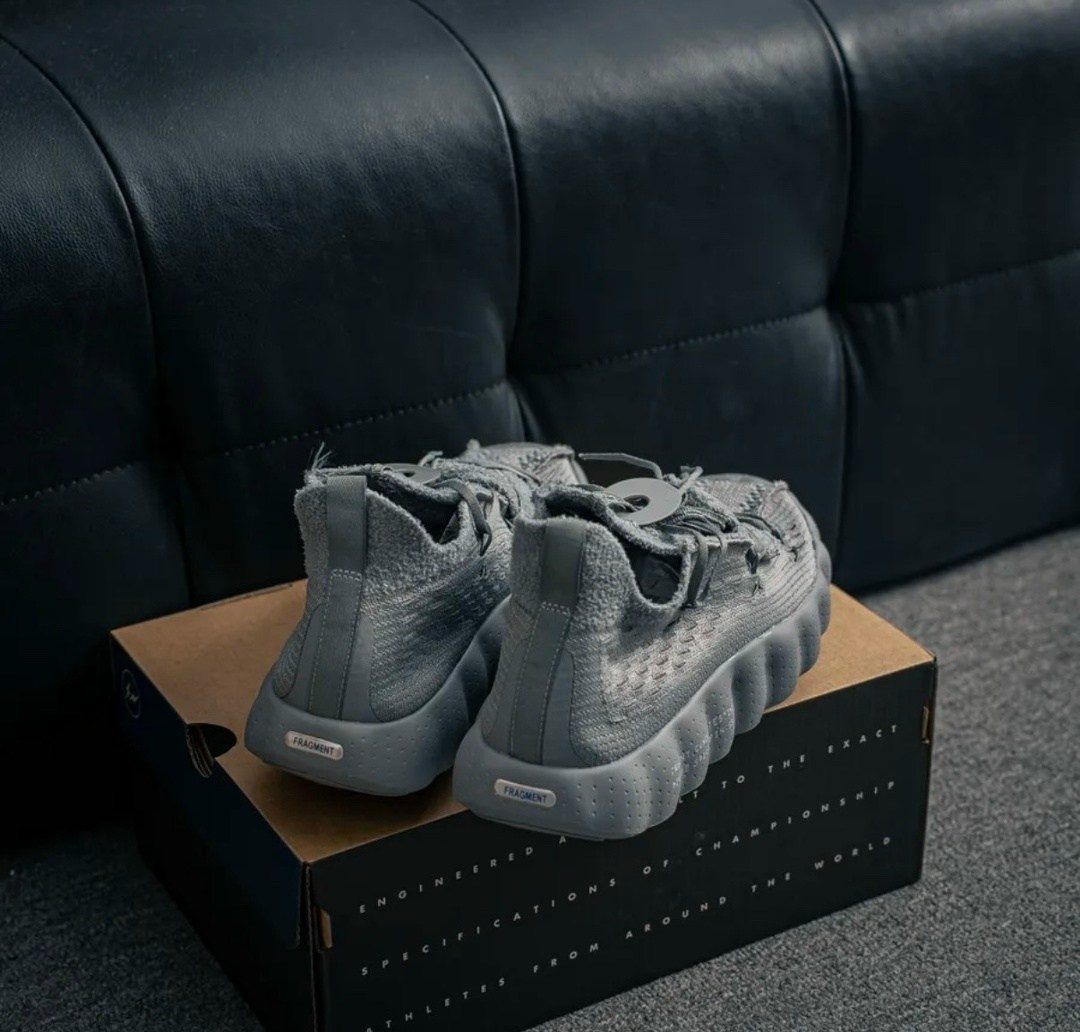 кроссовки,adidas yeezy boost 350 v 2,оригинальные кроссовки,adidas yeezy,кроссовки оригинал