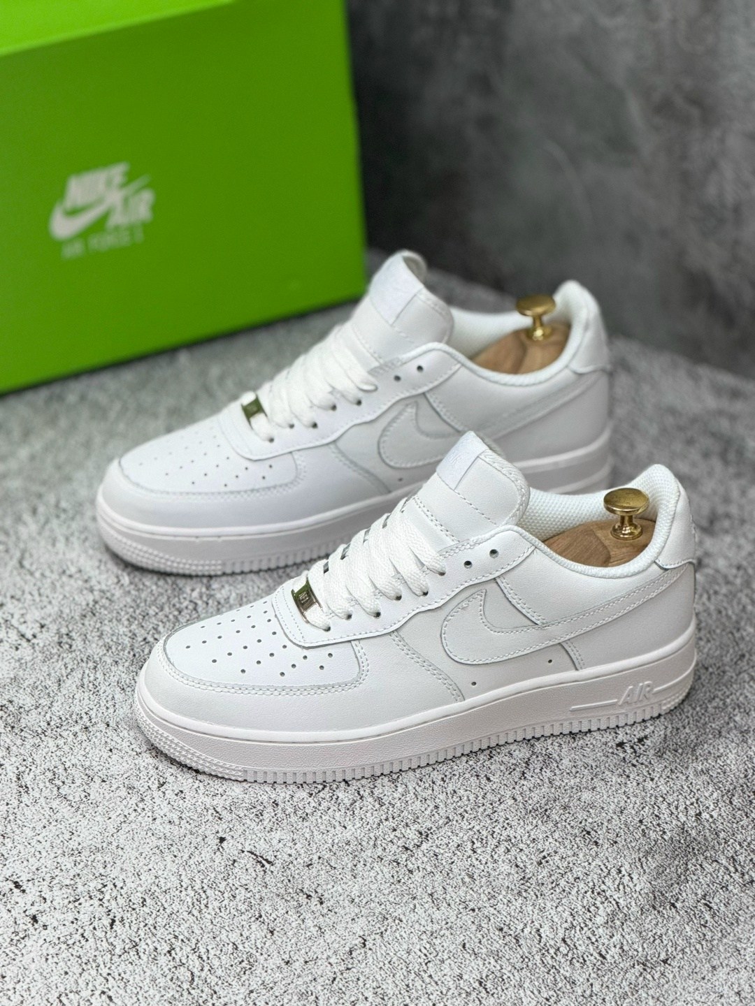 кроссовки nike air force 1,кроссовки nike air force,кроссовки nike air force 1 low white,кроссовки,кроссовки мужские nike air force