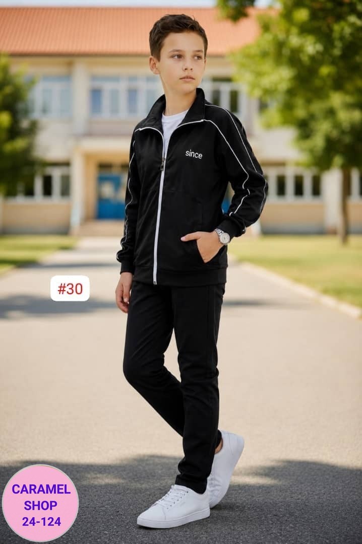 костюм спортивный для мальчика,спортивный костюм детский,спортивный костюм подростковый,спортивный костюм детский для мальчика,костюм спортивный