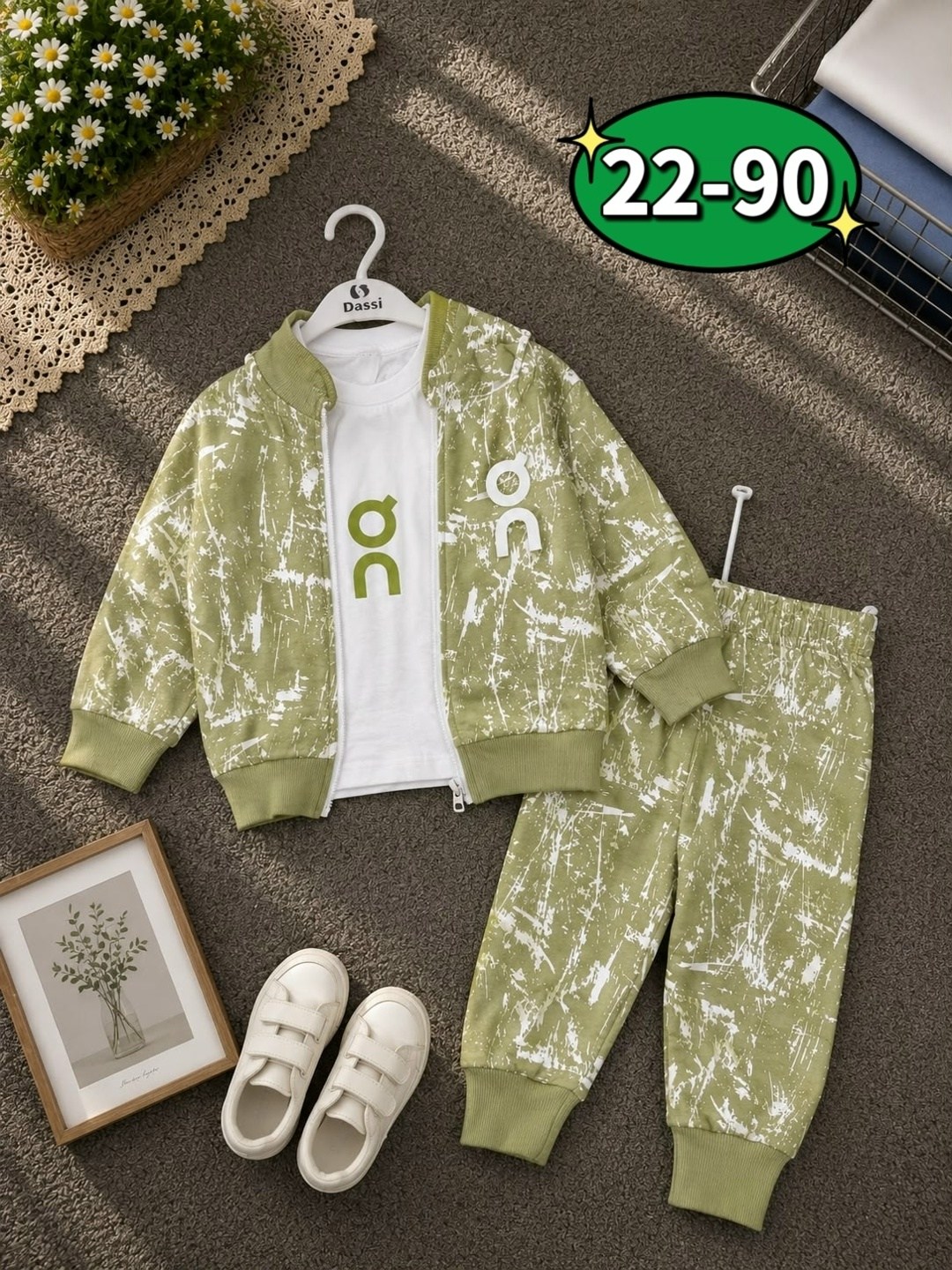 костюм для малыша,детские комплекты,комплект для малыша,cпортивный костюм для малыша,