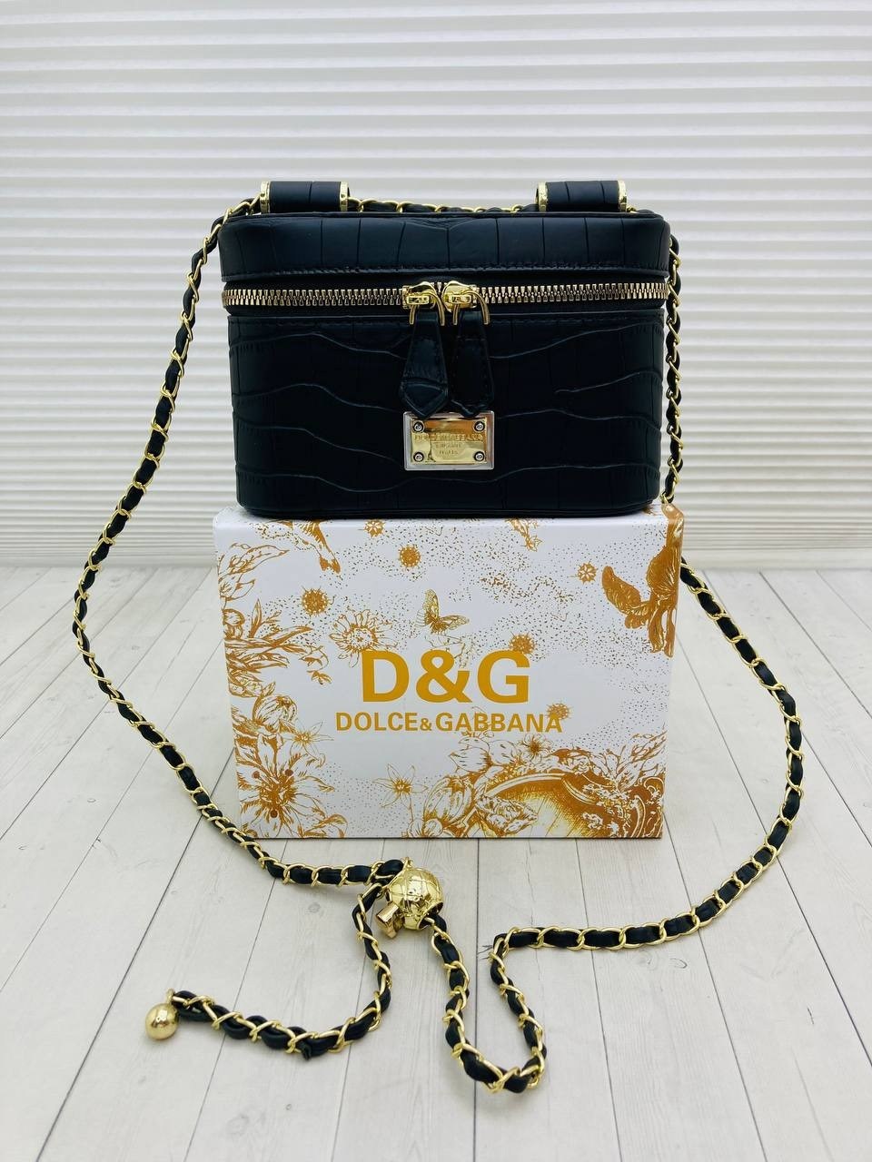 dolce & gabbana сумка,сумка dolce gabbana xx anniversary,женская сумка через плечо dolce&gabbana из искусственной кожи,сумка dolce&gabbana dg girls,сумка через плечо dolce&gabbana