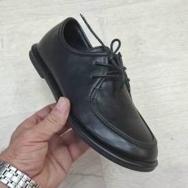 Ботинки