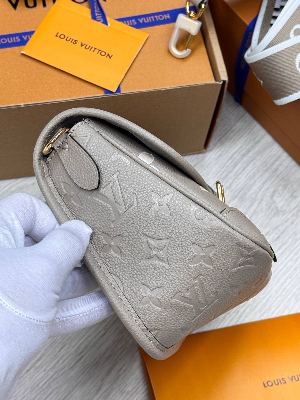 сумка женская louis vuitton,louis vuitton сумка на плечо,луи виттон сумка,сумка louis vuitton,сумка луи виттон diane