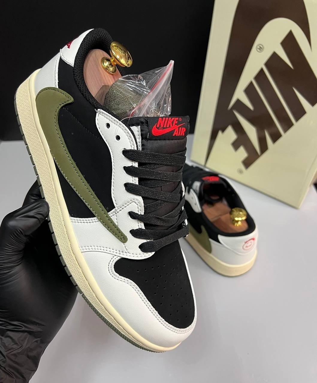 кроссовки nike air jordan 1 low travis scott olive,nike air jordan 1 low travis scott,кроссовки nike air jordan 1 low travis scott,air jordan 1 low travis scott,nike air jordan 1 low travis scott oliv