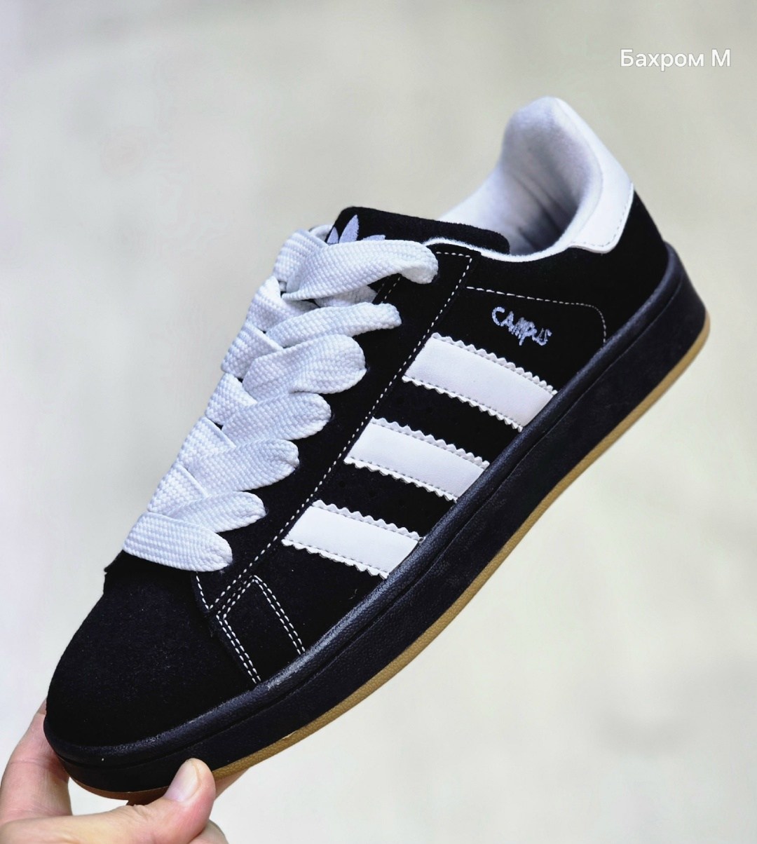 кроссовки мужские adidas campus адидас кампус,кроссовки adidas originals sneakers campus 00s черный,кроссовки adidas campus (all black, замша),кеды adidas originals campus 00s sneaker черный серый,кро