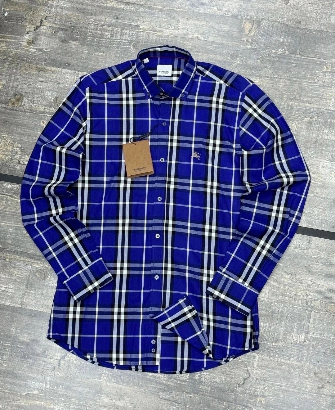 ralph lauren рубашка,рубашка в клетку,рубашка polo ralph lauren,рубашка,клетчатая рубашка