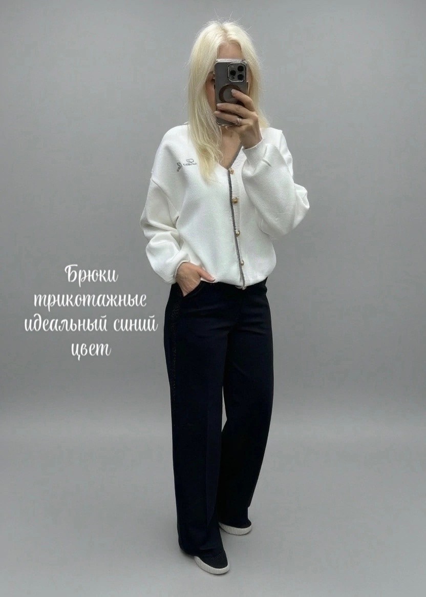 брюки школьная,брюки палаццо для девочки в школу,брюки для девочек,брюки школьные классика,брюки палаццо для девочек