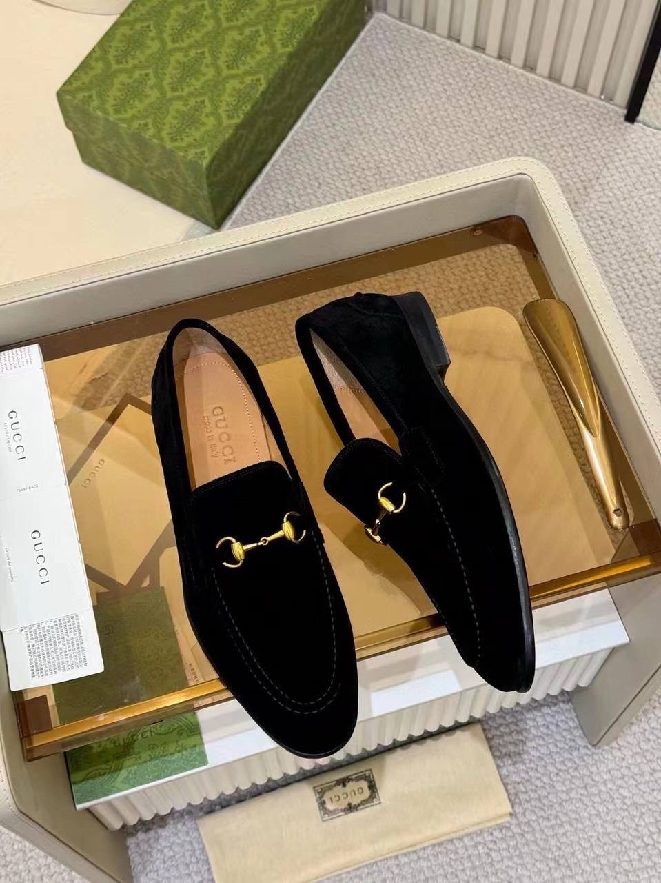 ,лоферы гуччи мужские оригинал,gucci loafers,мужской туфли,мужские лоферы