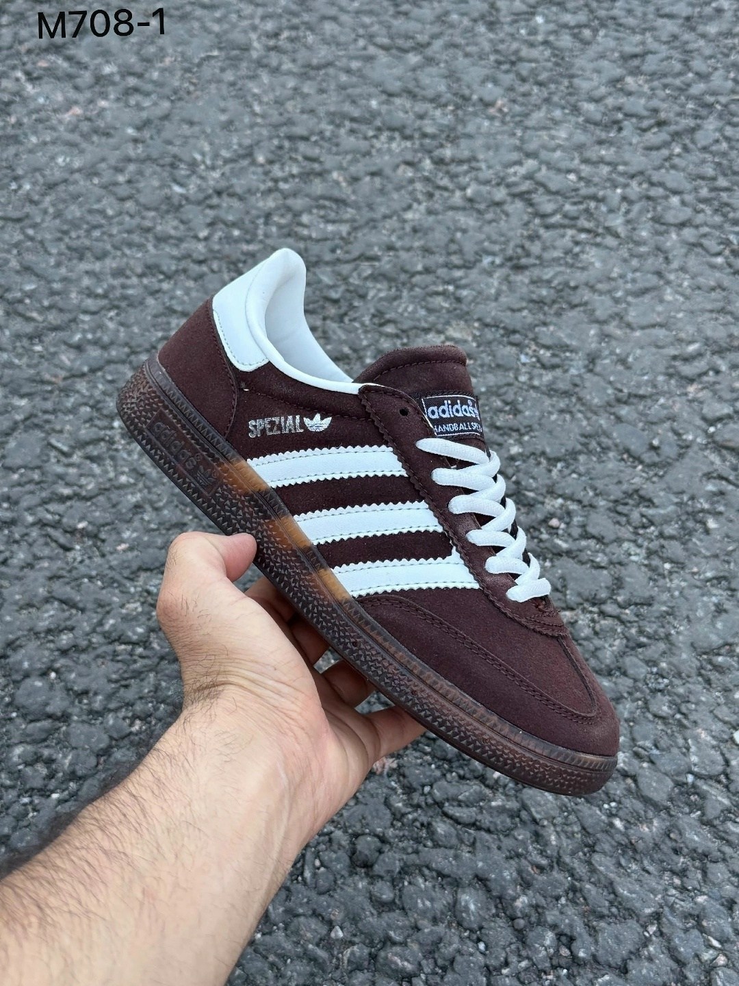 кроссовки adidas spezial,кроссовки adidas handball spezial,кроссовки adidas,adidas spezial коричневые,кеды adidas handball spezial