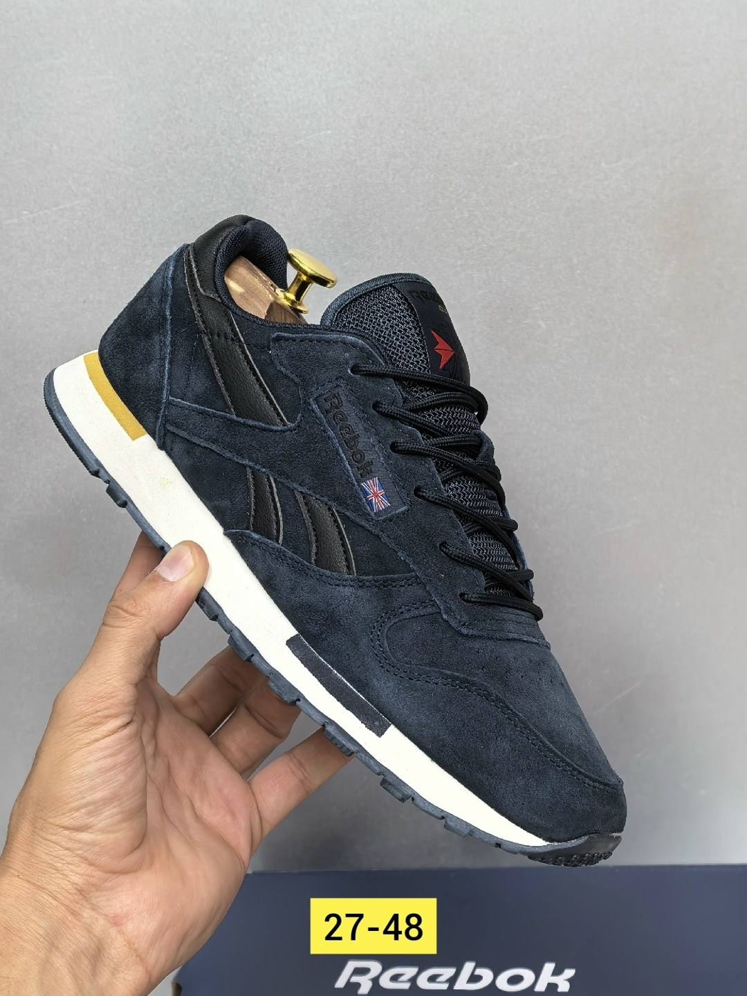 кроссовки мужские reebok classic,reebok classic синие замшевые,кроссовки reebok classic,,мужские кроссовки reebok