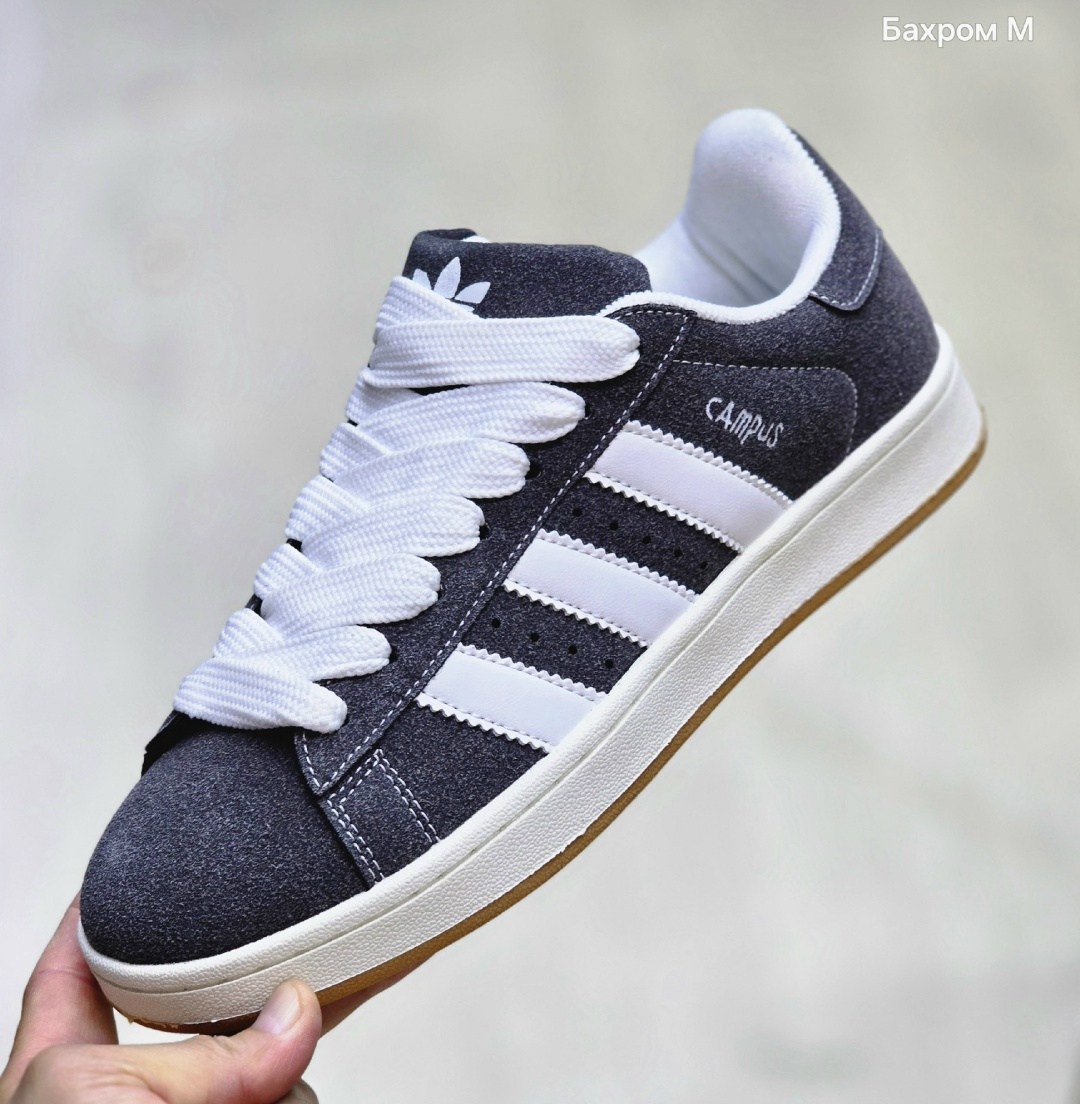 кроссовки мужские adidas campus адидас кампус,кроссовки adidas originals sneakers campus 00s черный,кроссовки adidas campus (all black, замша),кеды adidas originals campus 00s sneaker черный серый,кро
