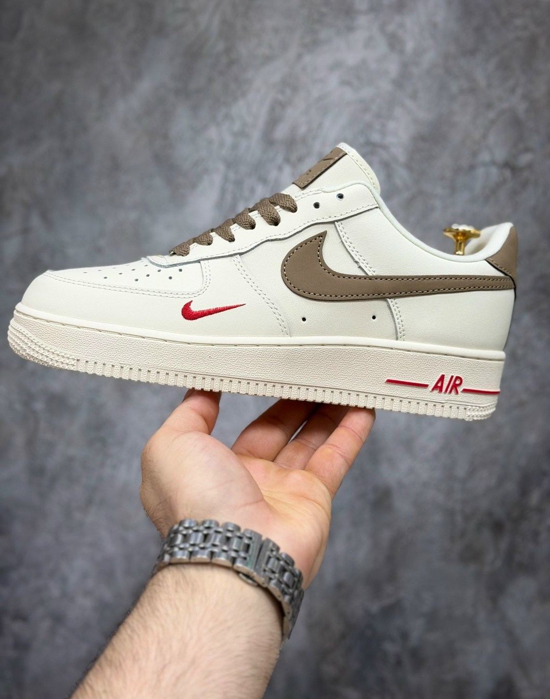 кроссовки nike air force 1,кроссовки nike air force 1 кроссовки,кроссовки nike air force,кроссовки nike air force 1 yohood rice white,кроссовки мужские nike air force