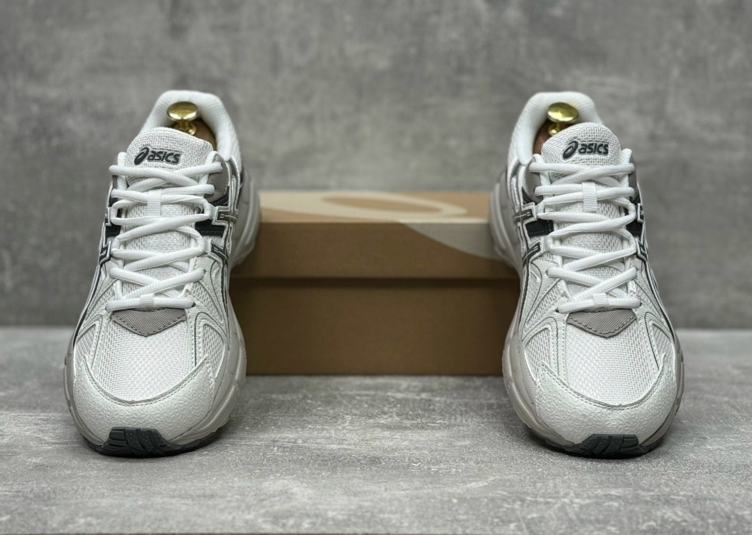 кроссовки asics gel kahana 8,мужские кроссовки asics,asics gel kahana 8,кроссовки мужские asics gel kahana 8,кроссовки asics gel