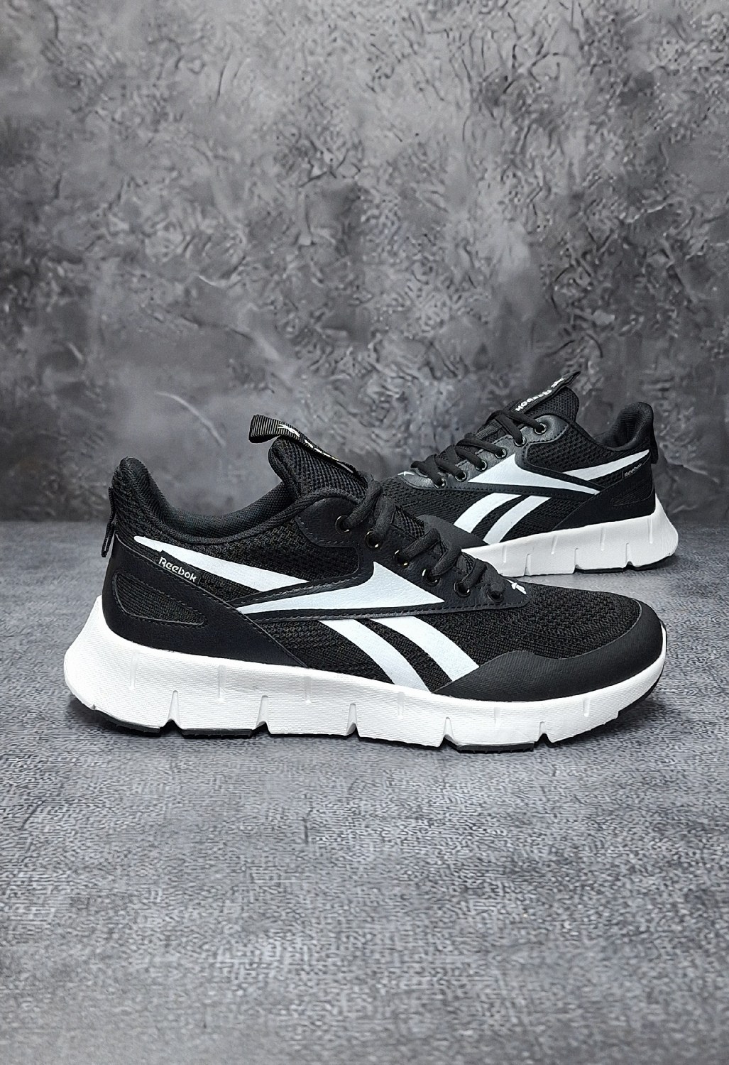 кроссовки мужские reebok,кроссовки reebok,кроссовки,кроссовки мужские,спортивная