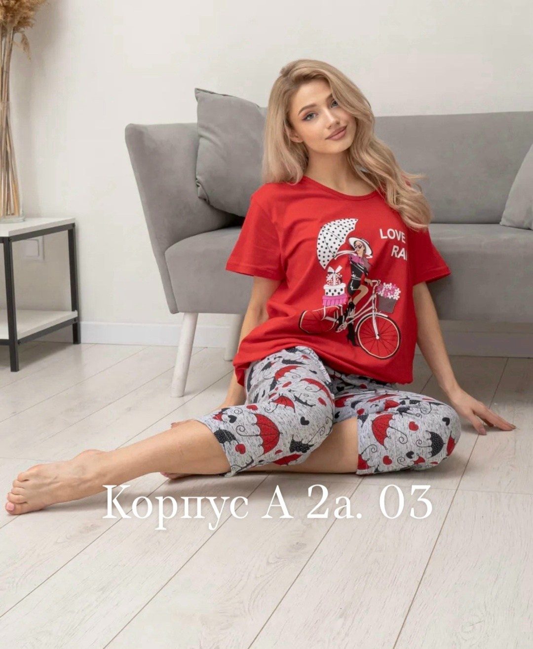 женская пижама,домашняя одежда пижама,женская пижама хлопок,пижама,пижама для женщин