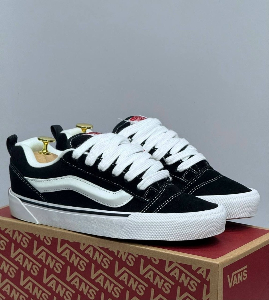кроссовки vans knu skool,кеды vans knu skool,ванс кроссовки,кеды vans,кеды vans old skool