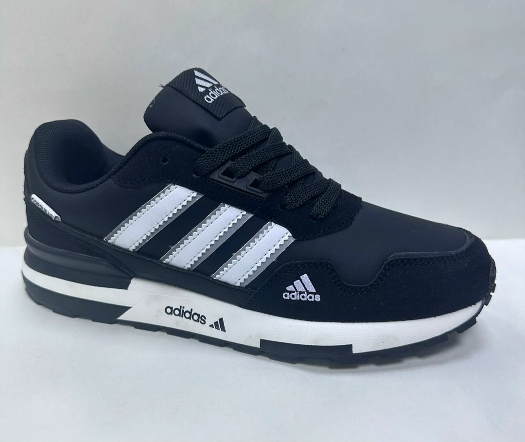 adidas мужские кроссовки,кроссовки adidas,кроссовки адидас zx 750 мужские,кроссовки adidas zx 750,adidas zx 750