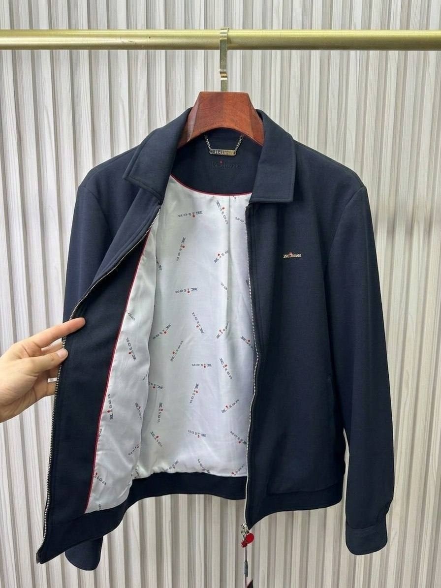 спортивный костюм kiton,kiton спортивный костюм kiton,мужской спортивный костюм,костюм kiton,спортивный костюм мужской kiton