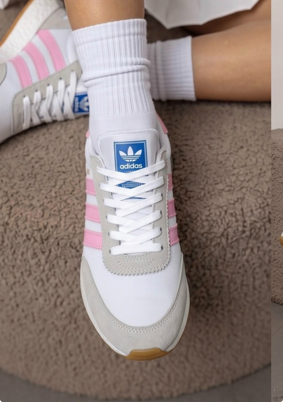 кроссовки адидас иники,adidas iniki,кроссовки женские adidas,кроссовки adidas,adidas i 5923