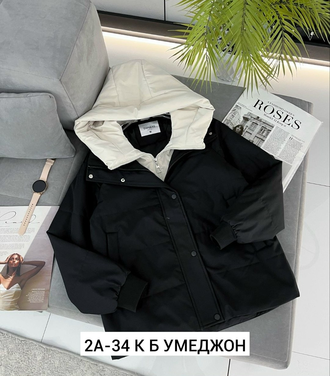 демисезонные куртки,женская куртка,куртка,куртка женская демисезонная,куртки