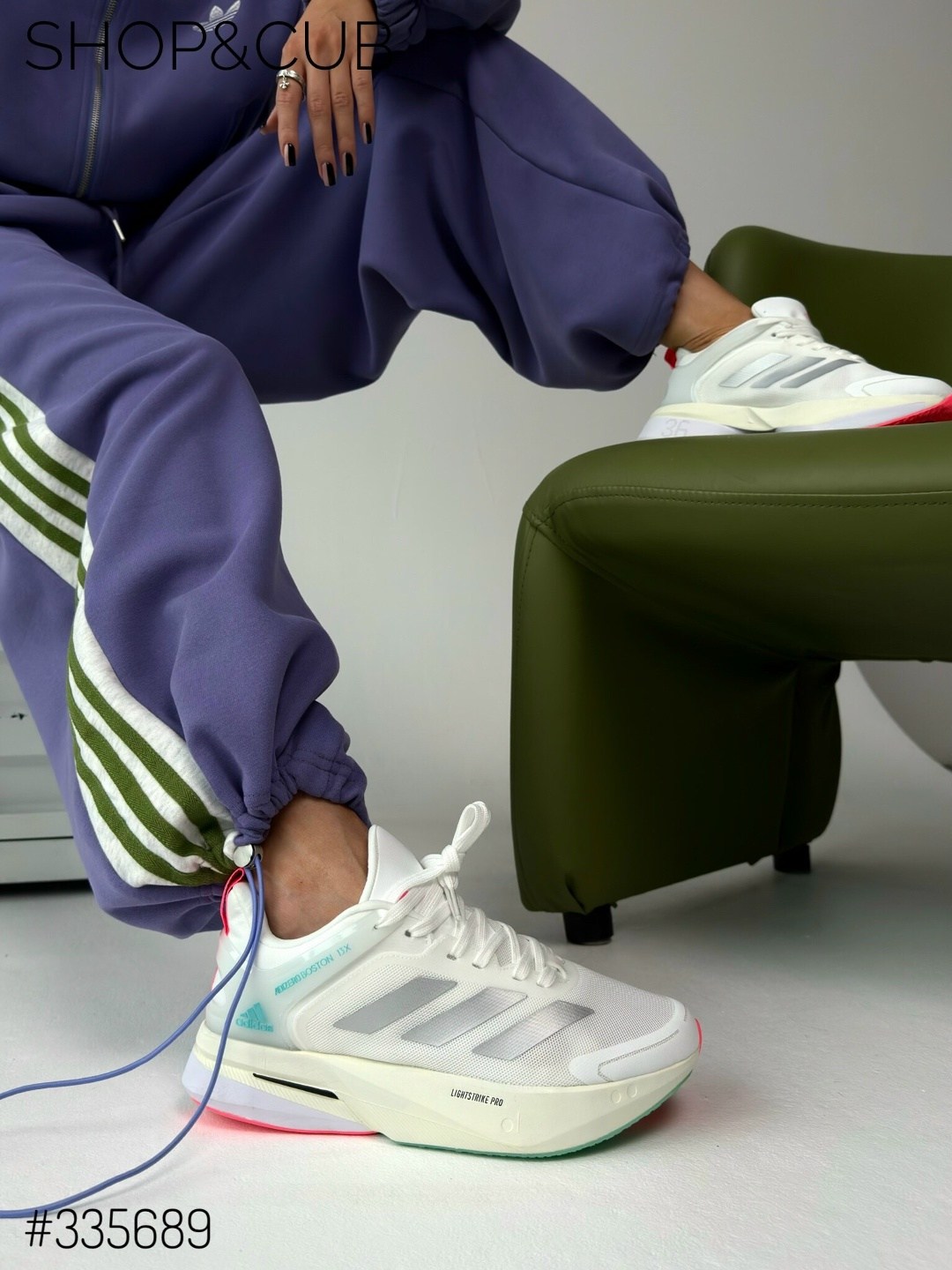кроссовки адидас адизеро,кроссовки женские adidas,кроссовки adidas,кроссовки адидас женские,беговые кроссовки adidas