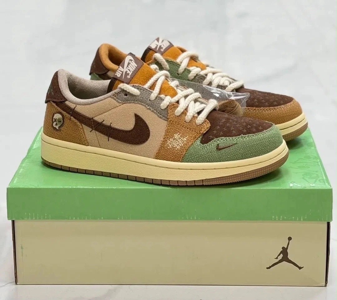 кроссовки nike air jordan 1 low voodoo,кроссовки nike air jordan 1 low voodoo кеды низкие вуду,найк зион вуду,кроссовки nike air jordan 1 low og voodoo,кроссовки найк вуду
