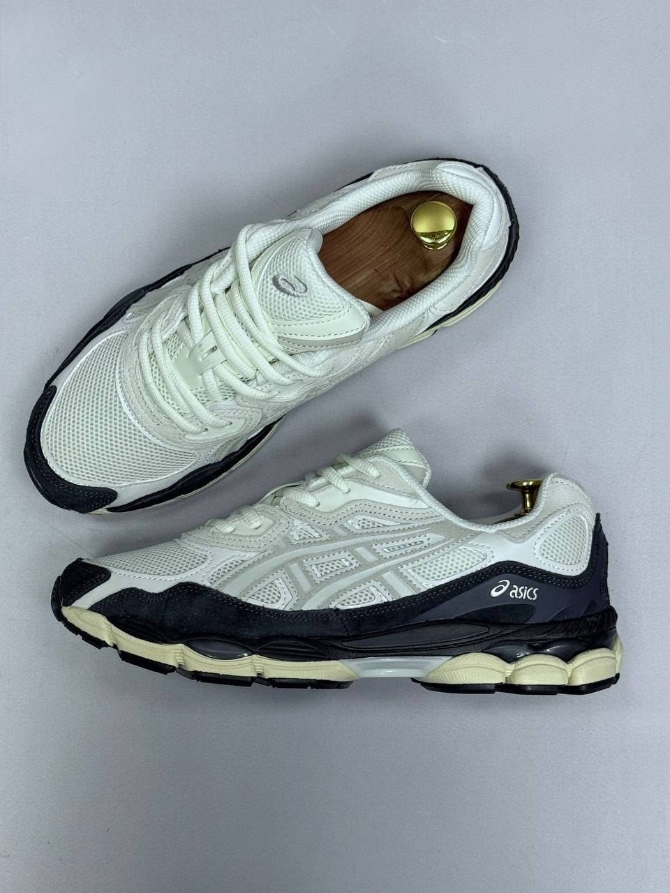 кроссовки asics gel,кроссовки asics gel nyc,мужские кроссовки asics,кроссовки,кроссовки asics