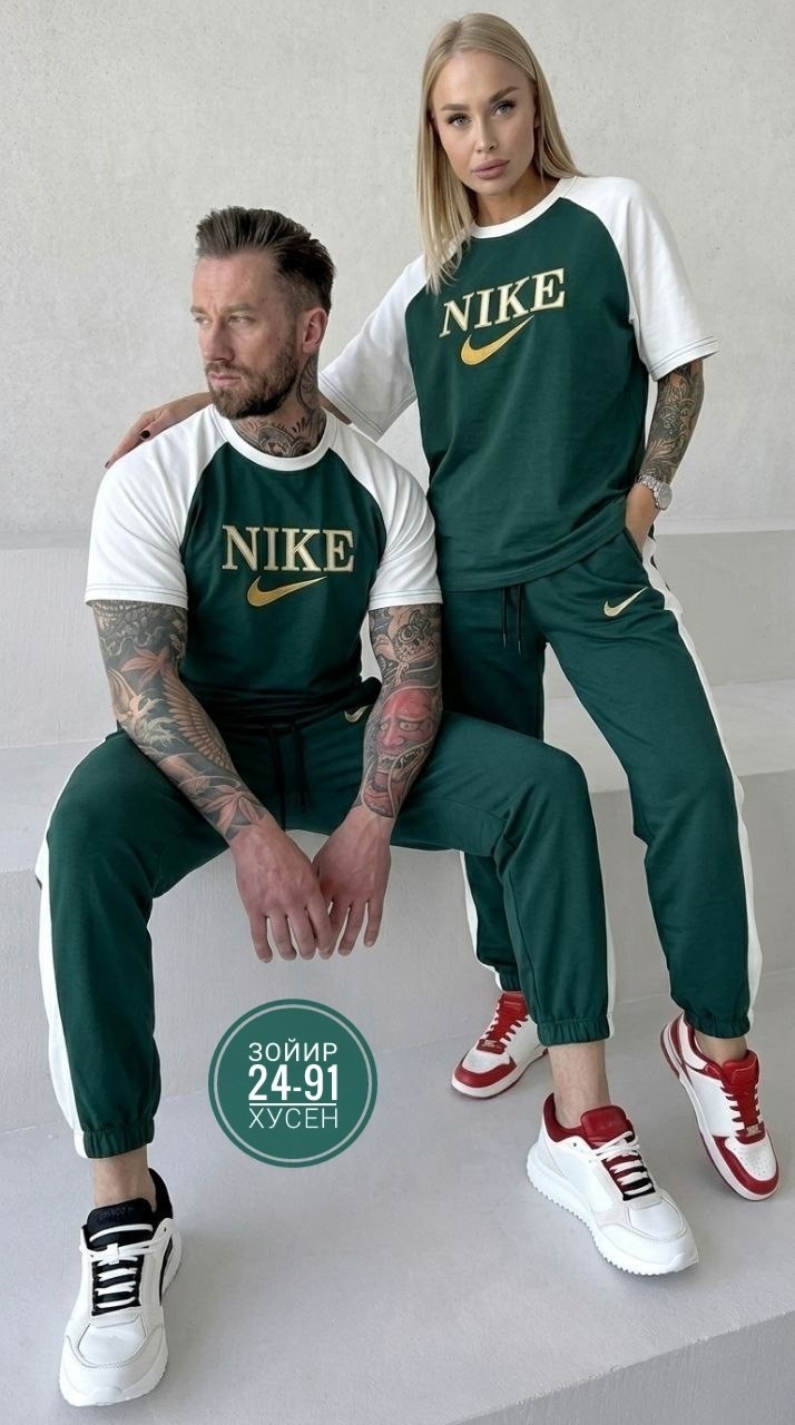 спортивный костюм nike мужской,мужской спортивный костюм,костюм стильный,костюм мужской,спортивный костюм