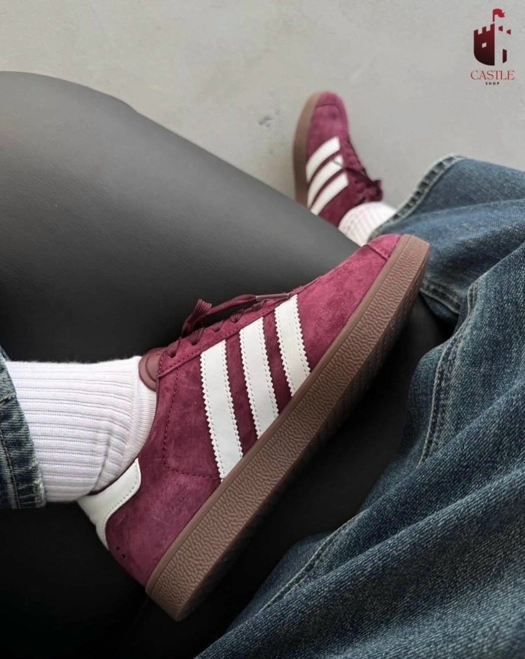 adidas gazelle женские,adidas gazelle женские бордовые,adidas gazelle,adidas gazelle бордовые,кроссовки adidas gazelle original