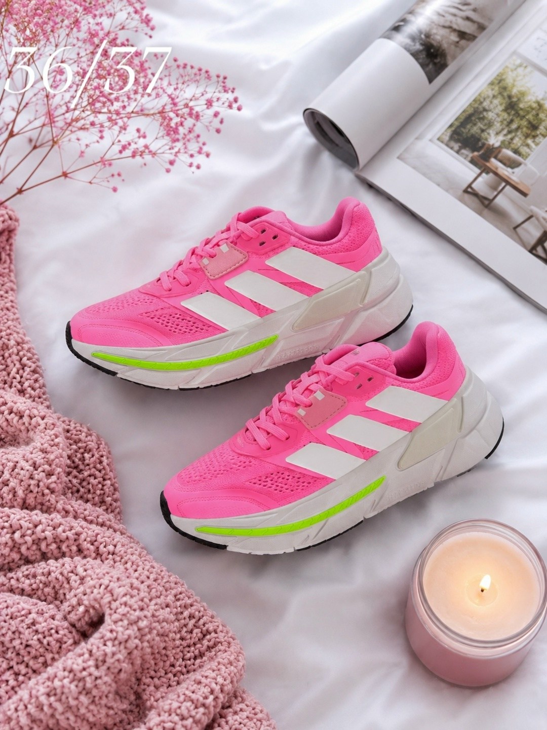 кроссовки женские adidas,кроссовки adidas,беговые кроссовки adidas,кроссовки,adidas barricade женские кроссовки