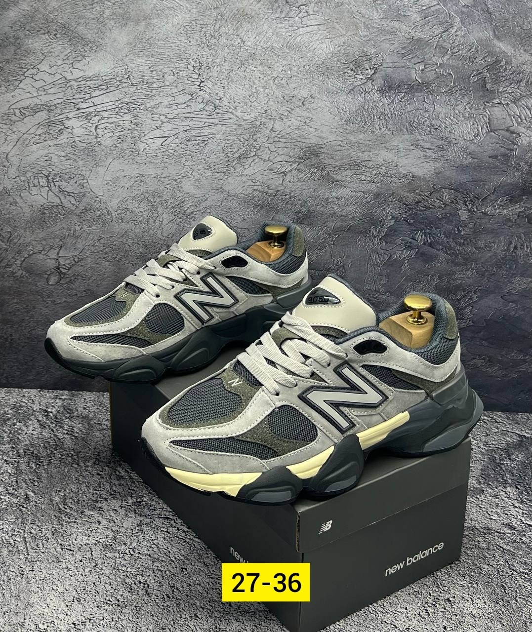 кроссовки new balance 9060,кроссовки new balance,кроссовки мужские new balance,мужские кроссовки,кроссовки мужские new balance 9060