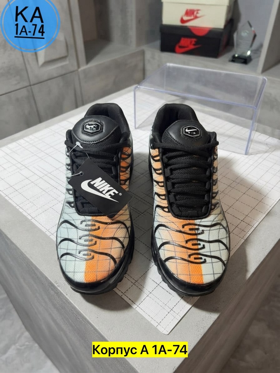 кроссовки nike air max tn plus,кроссовки мужские nike air max plus,nike air max plus tn,кроссовки,nike air max plus og