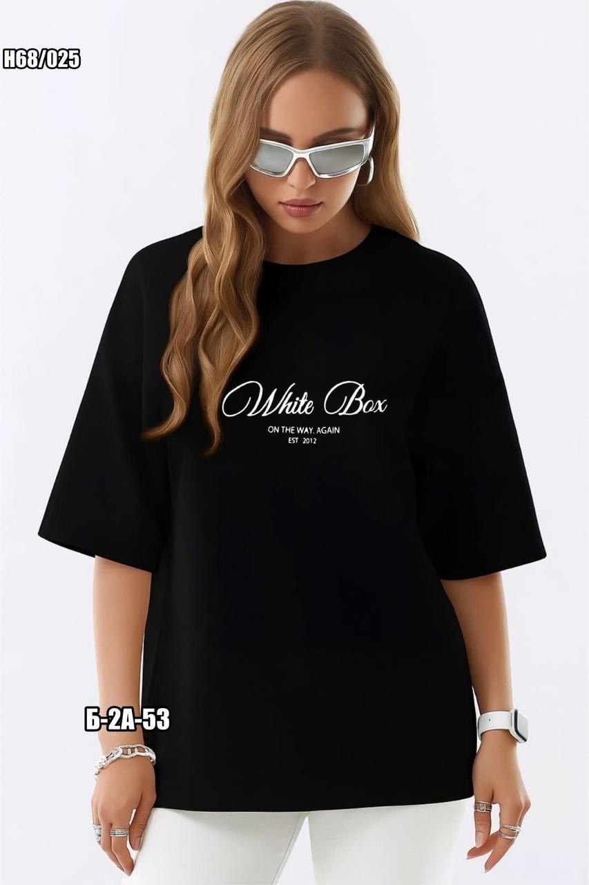 футболка calvin klein бежевая,мужская футболка calvin klein,футболка унисекс calvin klein,женские футболки calvin klein,женская футболка оверсайз