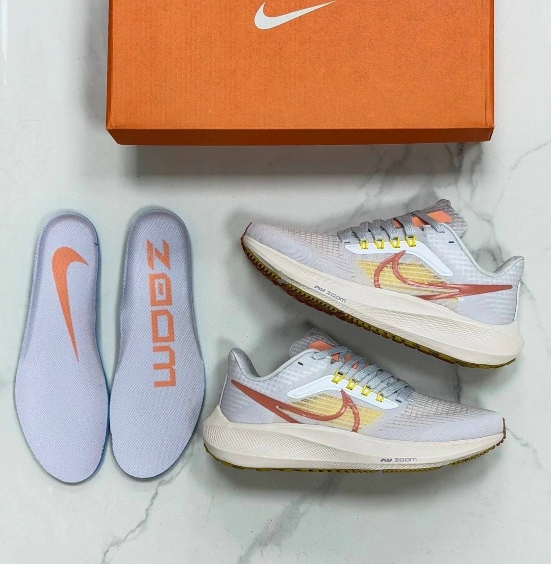 женские кроссовки nike air zoom pegasus 39,кроссовки nike air zoom pegasus,nike air zoom pegasus 39,кроссовки nike air zoom pegasus 39,кроссовки спортивные nike air zoom pegasus 39