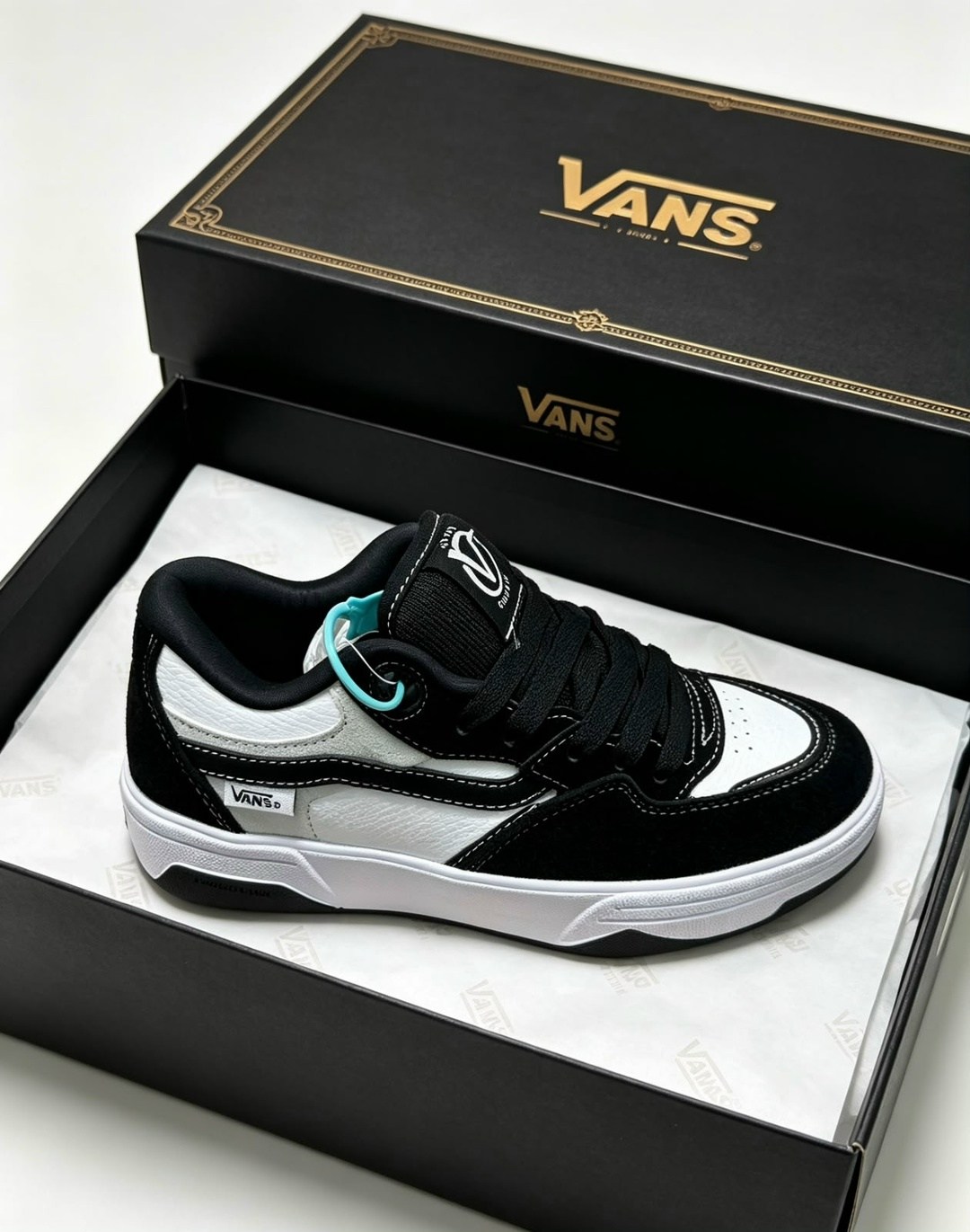 кроссовки vans,кеды vans,мужские кроссовки vans,кеды vans wayvee,кроссовки vans vans