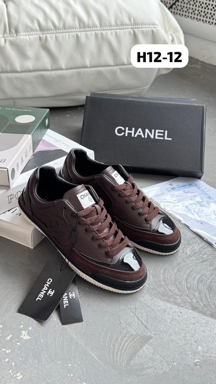 chanel кроссовки,женские кроссовки chanel,женские кроссовки,, женская