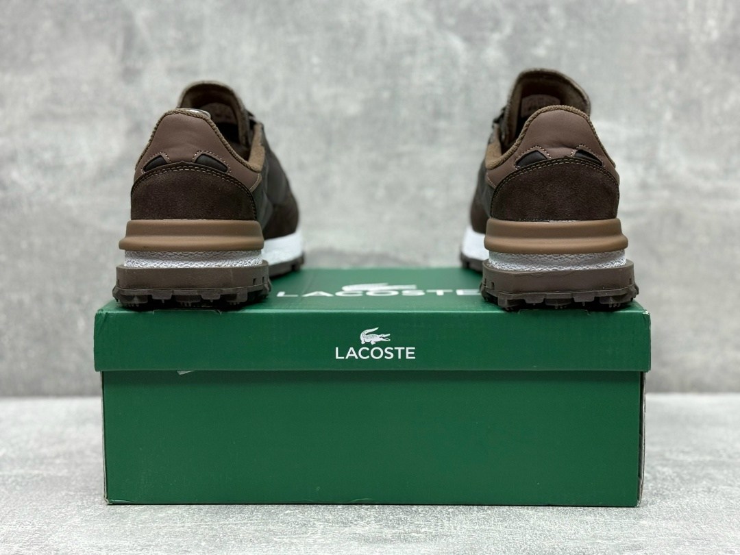кроссовки мужские lacoste,кроссовки lacoste,,кроссовки lacoste elite active,мужской кроссовки