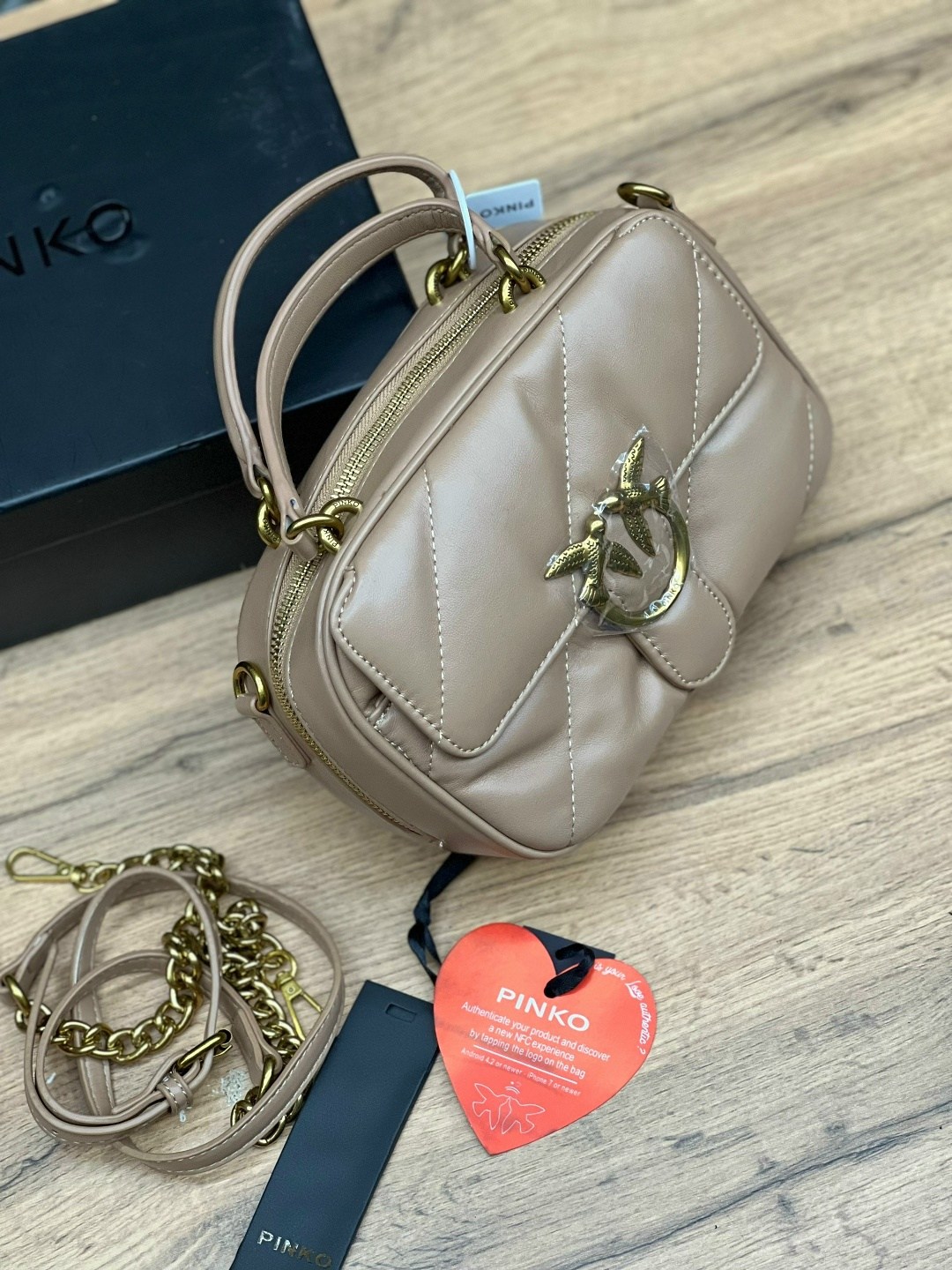 сумка pinko,женская сумка pinko,сумочка pinko,pinko сумка на плечо,сумка pinko сумка