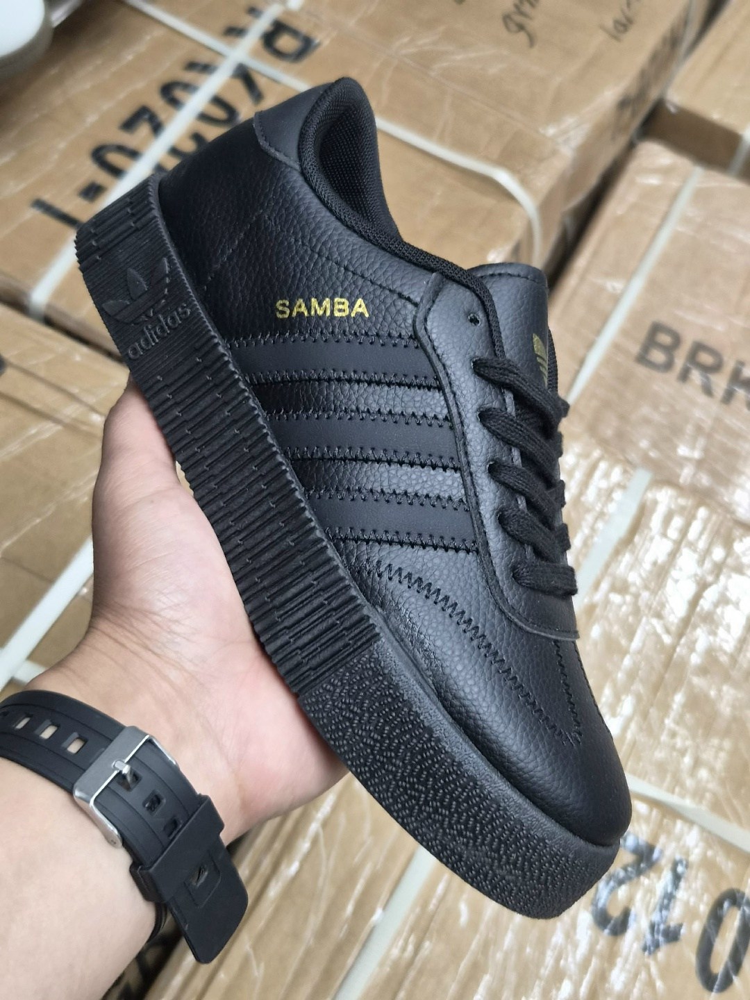adidas samba,кроссовки адидас самба черные,кроссовки adidas samba rose,кроссовки мужские adidas samba,adidas samba rose