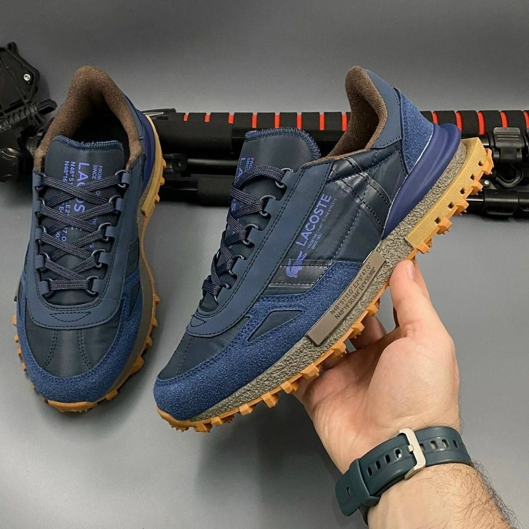 кроссовки lacoste elite active мужские,мужской кроссовки,кроссовки lacoste,кроссовки для мужчин,lacoste мужские кроссовки