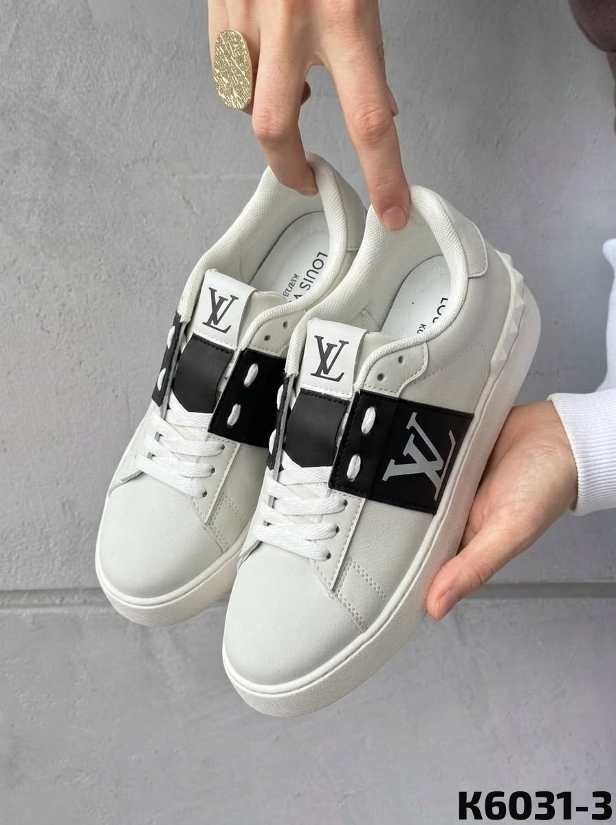 , женская,louis vuitton кроссовки,женские кеды,кроссовки женские louis vuitton
